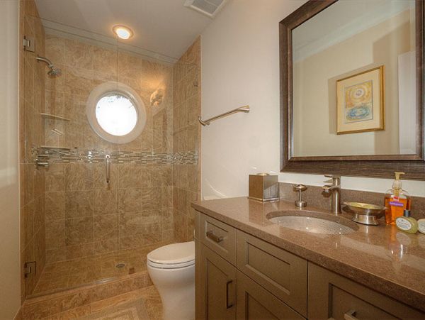 Hilton Head Home 997455