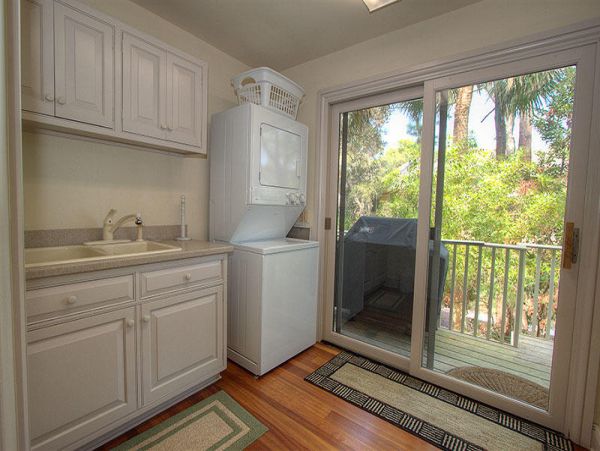 Hilton Head Home 997455
