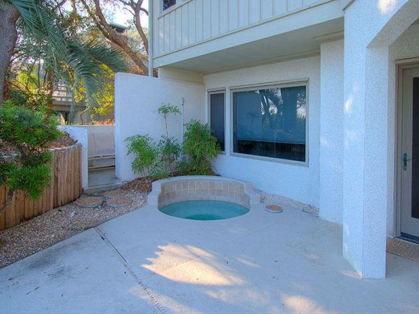 Hilton Head Home 997455