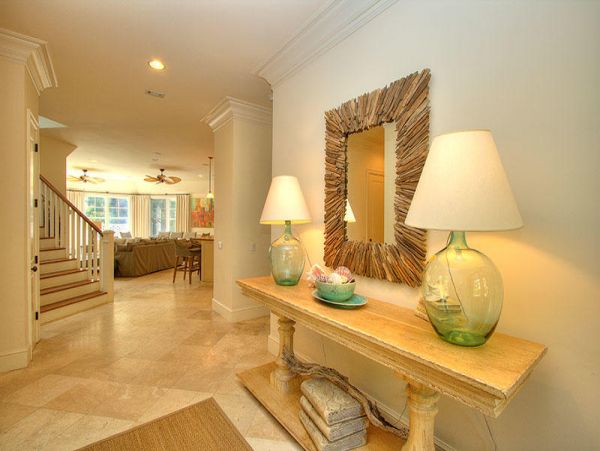 Hilton Head Home 997456