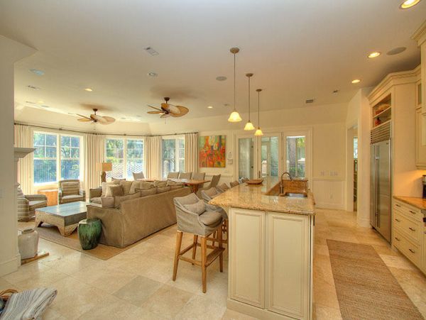 Hilton Head Home 997456