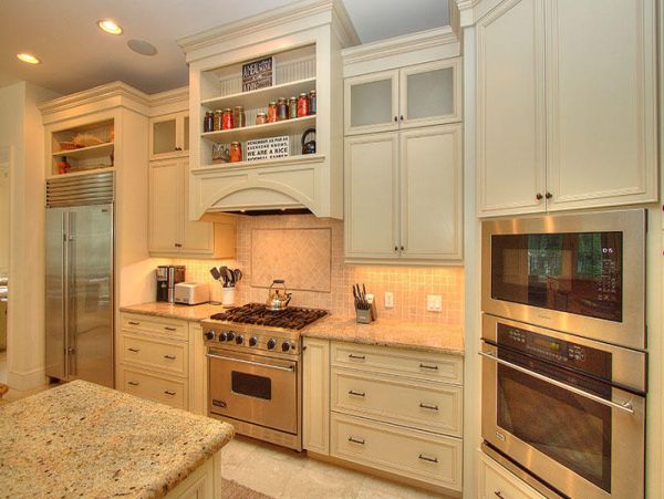 Hilton Head Home 997456
