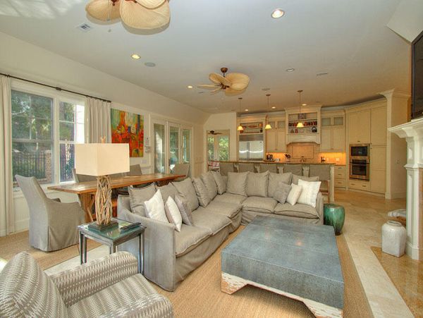 Hilton Head Home 997456