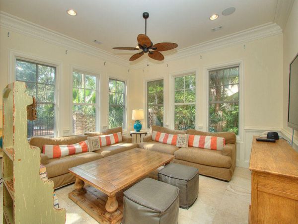 Hilton Head Home 997456