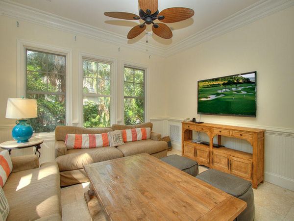 Hilton Head Home 997456