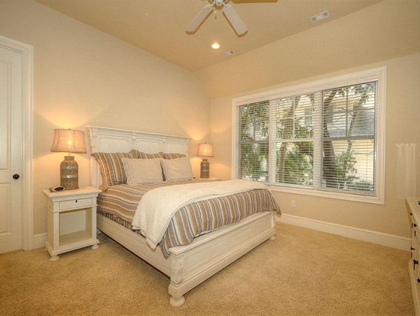Hilton Head Home 997456