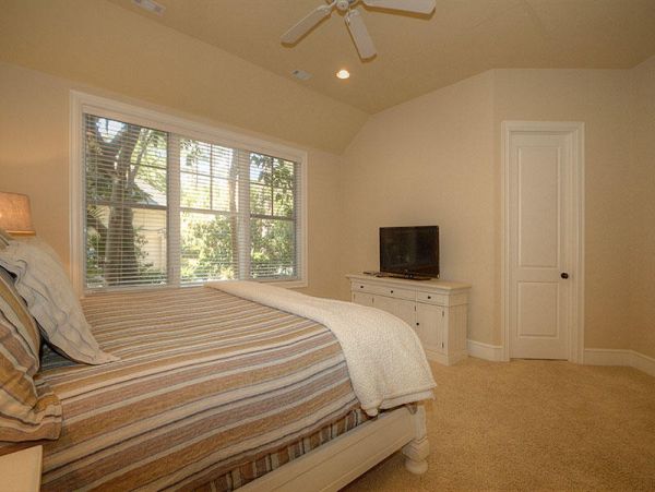 Hilton Head Home 997456