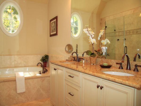 Hilton Head Home 997456