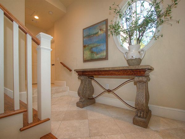 Hilton Head Home 997456