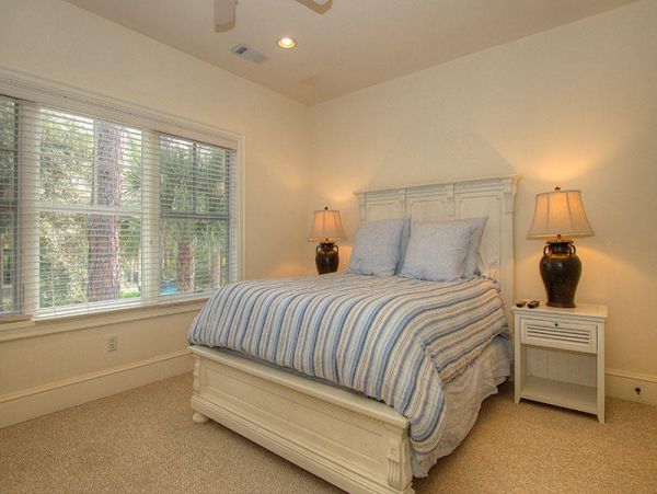 Hilton Head Home 997456