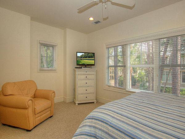 Hilton Head Home 997456