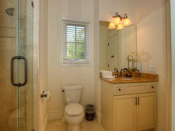 Hilton Head Home 997456