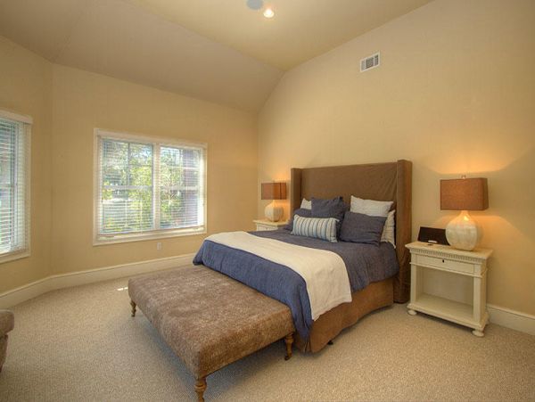 Hilton Head Home 997456