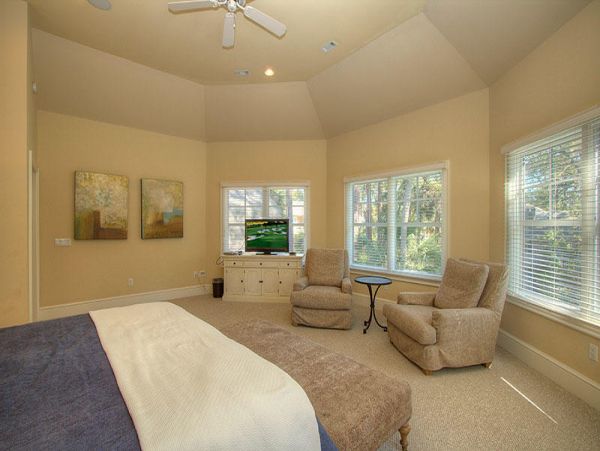 Hilton Head Home 997456