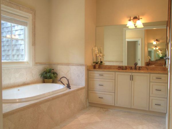 Hilton Head Home 997456