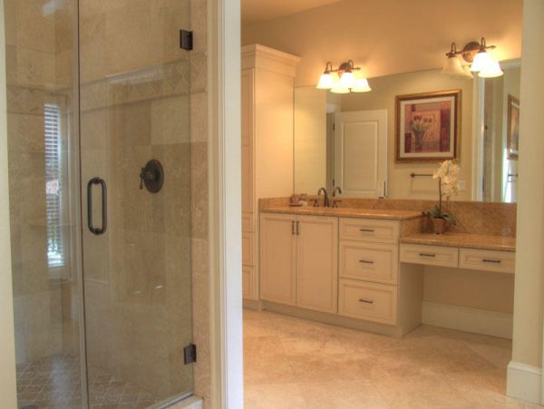 Hilton Head Home 997456