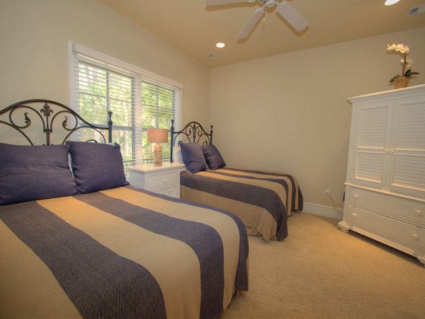 Hilton Head Home 997456