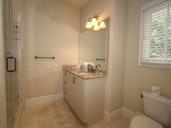 Hilton Head Home 997456