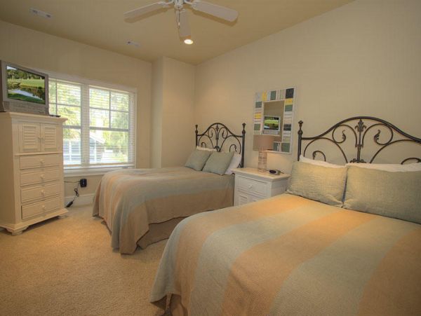 Hilton Head Home 997456