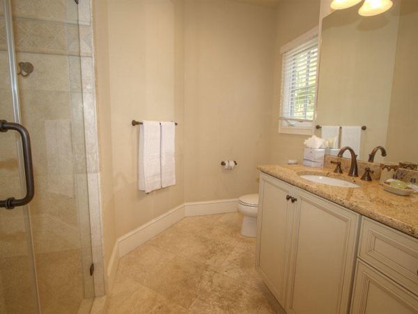 Hilton Head Home 997456