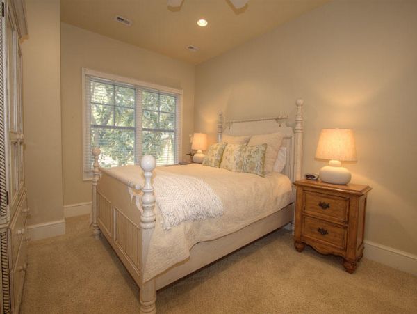 Hilton Head Home 997456