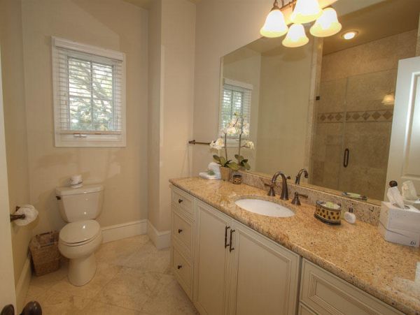 Hilton Head Home 997456