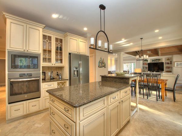 Hilton Head Home 997458