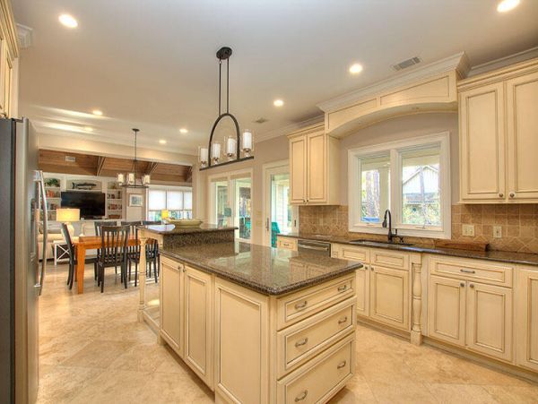 Hilton Head Home 997458