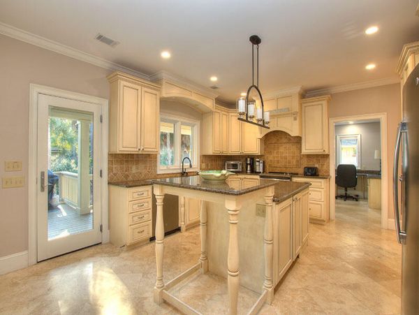 Hilton Head Home 997458