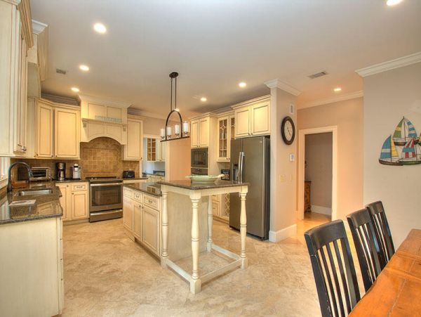 Hilton Head Home 997458