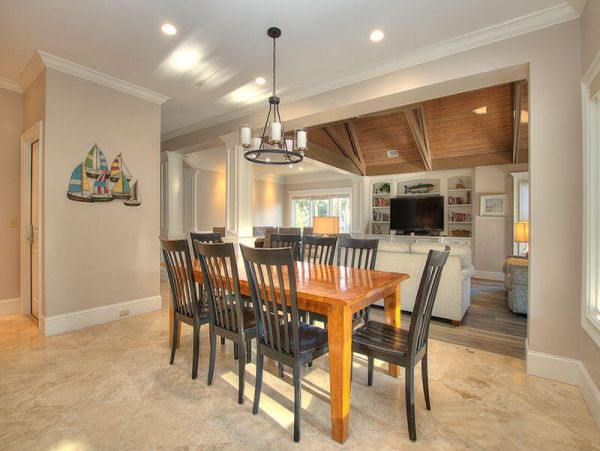 Hilton Head Home 997458