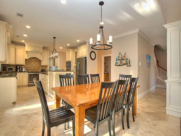 Hilton Head Home 997458