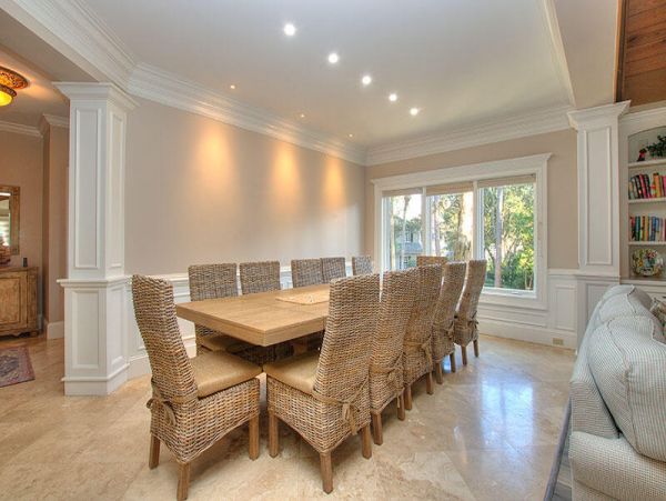 Hilton Head Home 997458