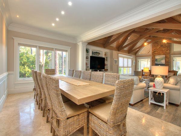 Hilton Head Home 997458