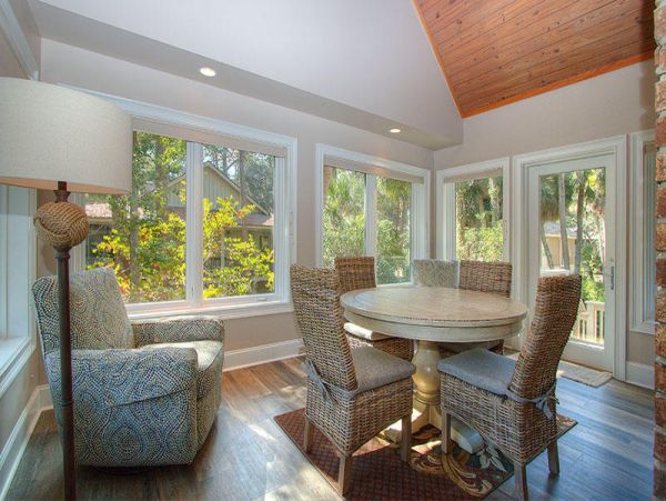 Hilton Head Home 997458