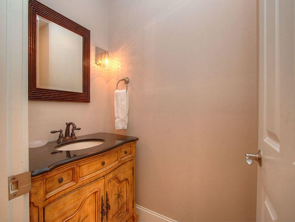 Hilton Head Home 997458