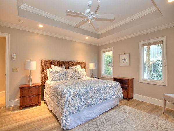 Hilton Head Home 997458