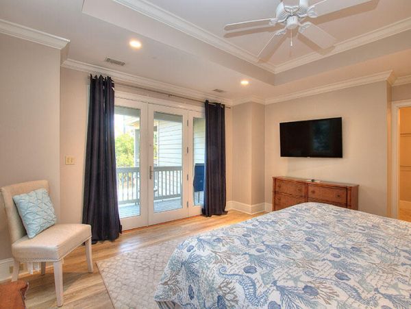 Hilton Head Home 997458