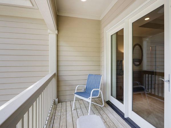 Hilton Head Home 997458