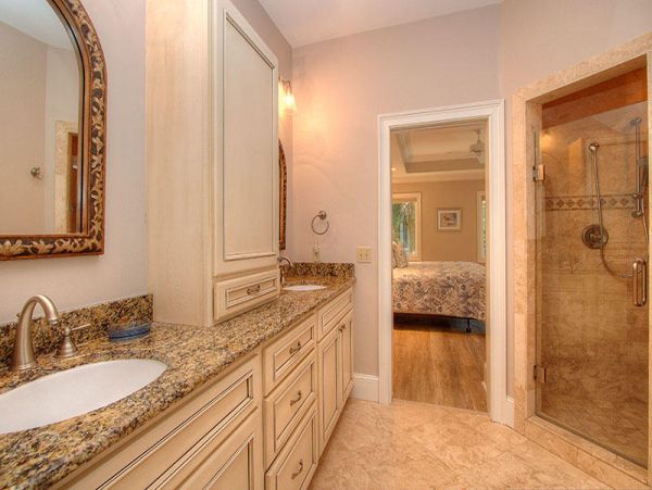 Hilton Head Home 997458