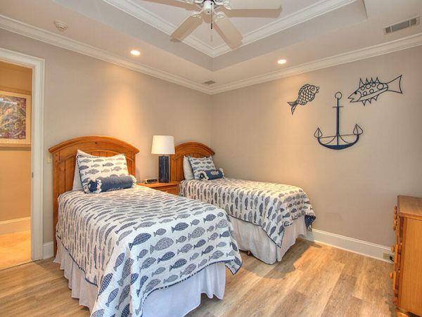 Hilton Head Home 997458