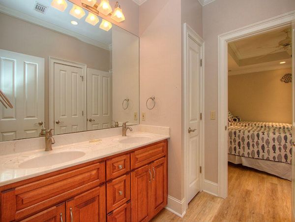 Hilton Head Home 997458