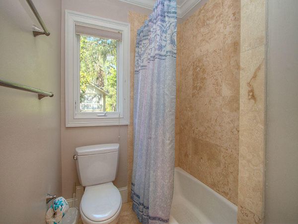 Hilton Head Home 997458