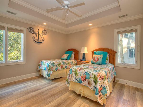 Hilton Head Home 997458
