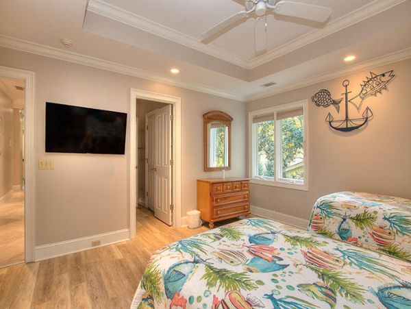 Hilton Head Home 997458