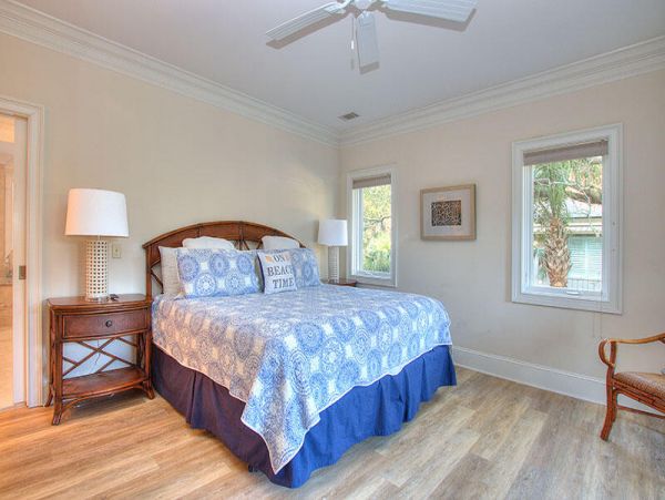 Hilton Head Home 997458