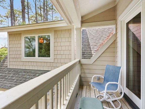 Hilton Head Home 997458