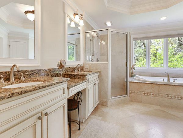 Hilton Head Home 997458