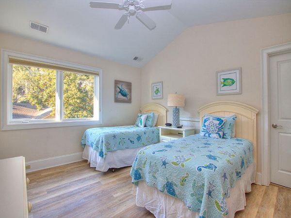Hilton Head Home 997458
