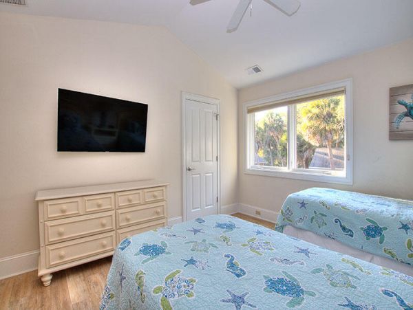 Hilton Head Home 997458
